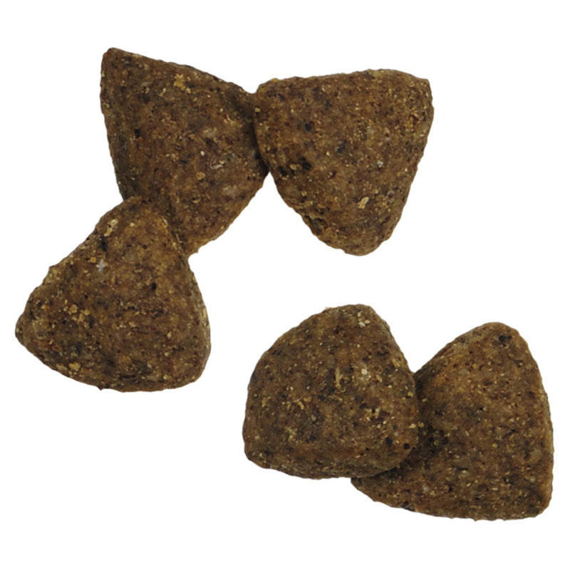 Purina Pro Plan Sensitive Skin & Stomach Formula Salmon & Rice Formula Dry Dog Food