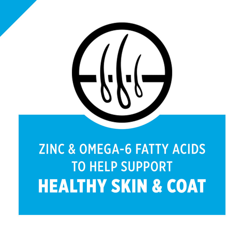 Purina Pro Plan Sensitive Skin & Stomach Formula Salmon & Rice Formula Dry Dog Food