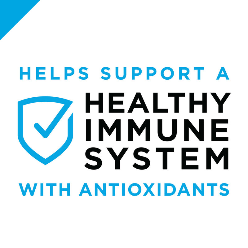 Purina Pro Plan Sensitive Skin & Stomach Formula Salmon & Rice Formula Dry Dog Food