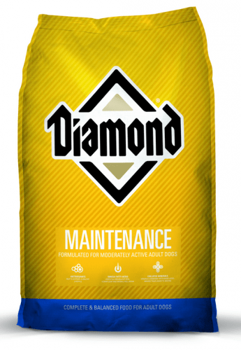 Diamond Maintenance Dry Dog Food Petsense