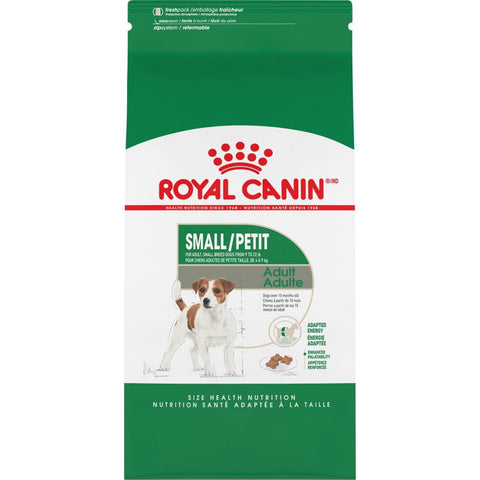 Royal Canin