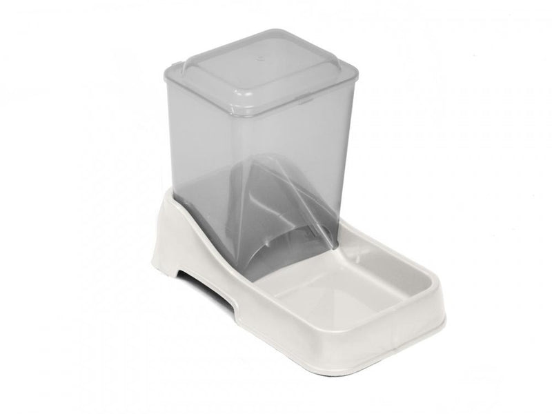 Van Ness Auto Feeder – Petsense - Main Image