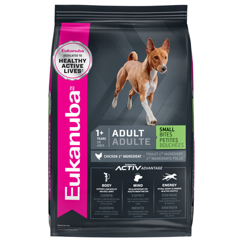 Eukanuba