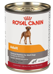 Royal Canin Canine Health Nutrition Adult Canned Dog Food – Petsense