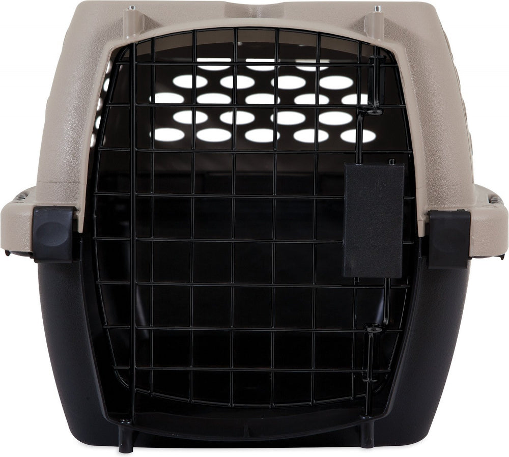 Petmate Vari Ultra Pet Kennel Carrier Petsense