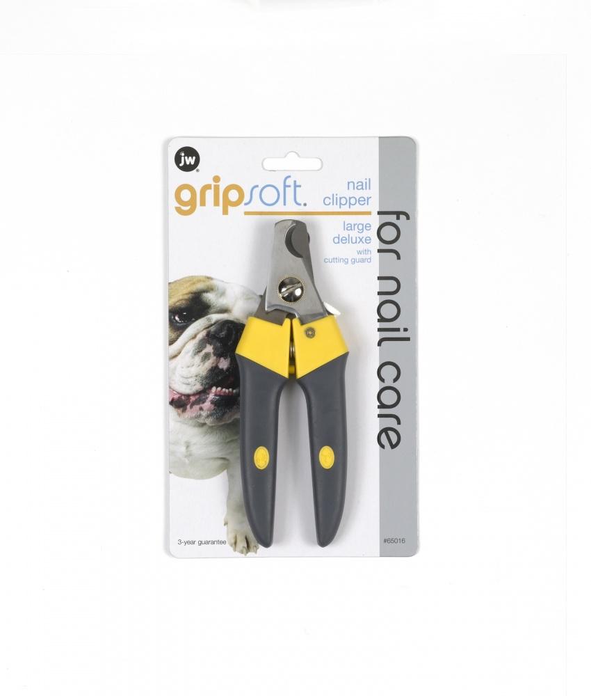 Special Designed Pet Nail Clippers Cat Bird Puppy Grooming Tool Toe Claw  Scissors Bird Nail Clippers - China Bird Nail Clipper and Stainless Steel Bird  Nail Clipper price | Made-in-China.com