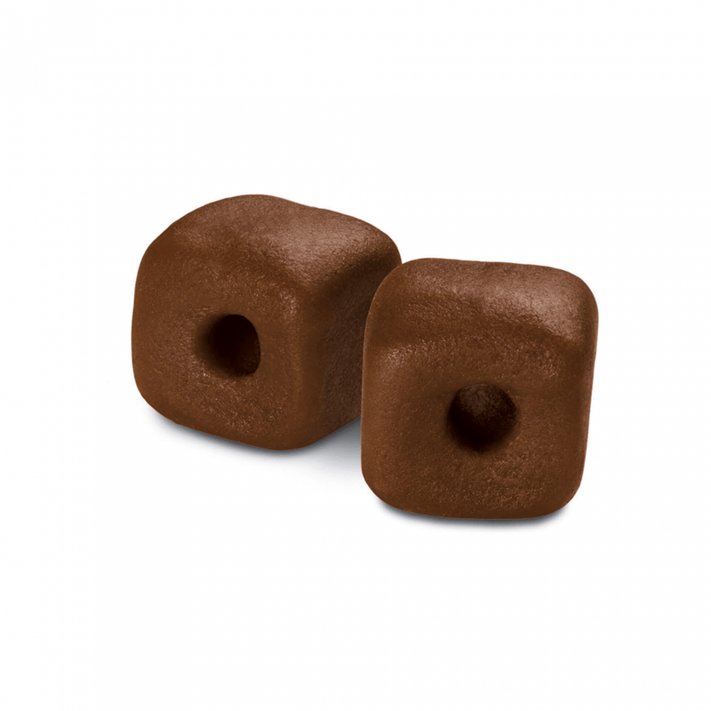 Milk-Bone Hickory Smoked Bacon Flavor Pill Pouches for Dogs