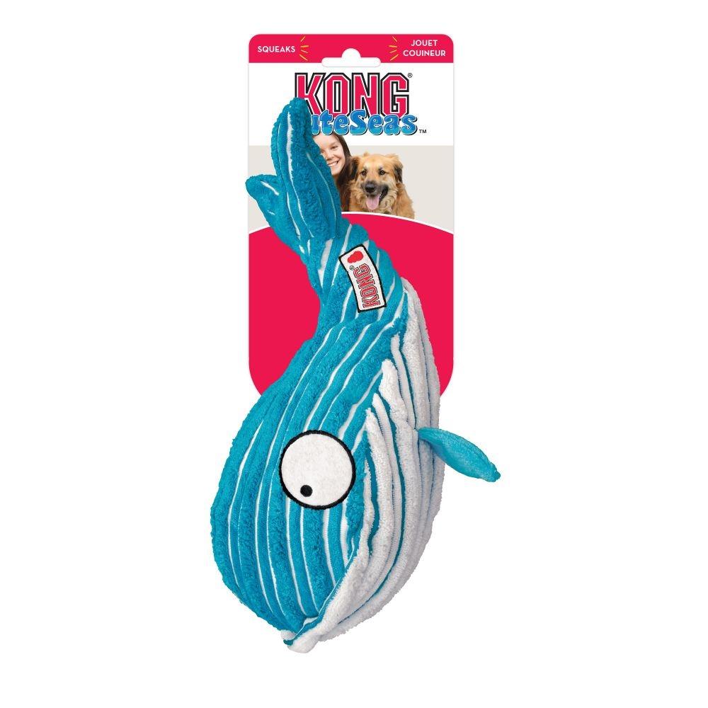 Pet Supplies : Best Pet Supplies Crinkle Dog Toy for Small, Medium