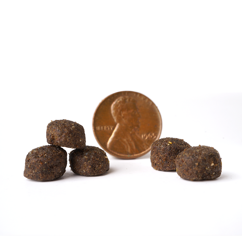 Victor Purpose Grain Free Hero Canine Formula with Glucosamine & Chondroitin Dry Dog Food