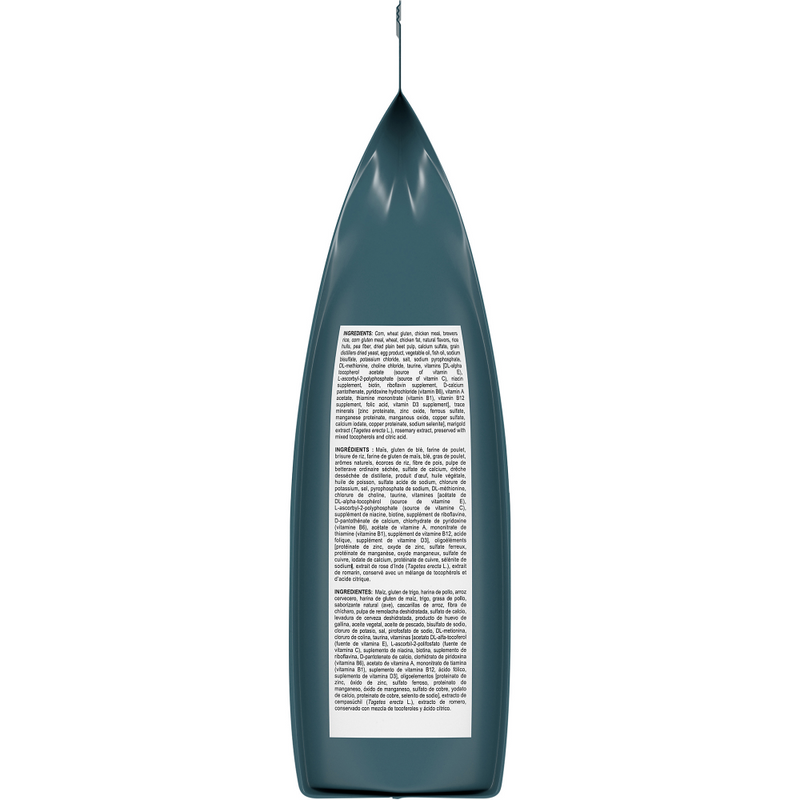 Royal Canin Feline Care Nutrition Urinary Care Dry Cat Food