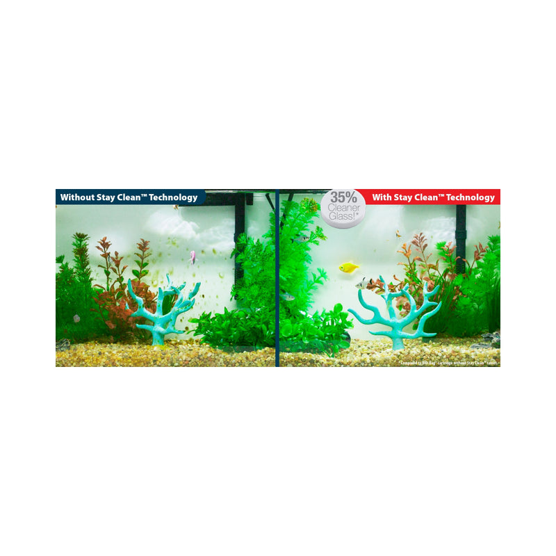 Tetra BIO-Bag Aquarium Filter Cartridge