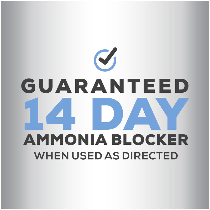 Tidy Cats Low Dust Clumping Cat Litter Lightweight Free & Clean Unscented Multi Cat Litter