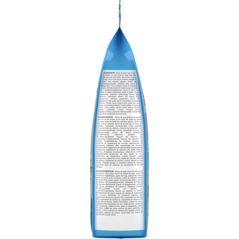 Royal Canin Size Health Nutrition Medium Puppy Dry Dog Food