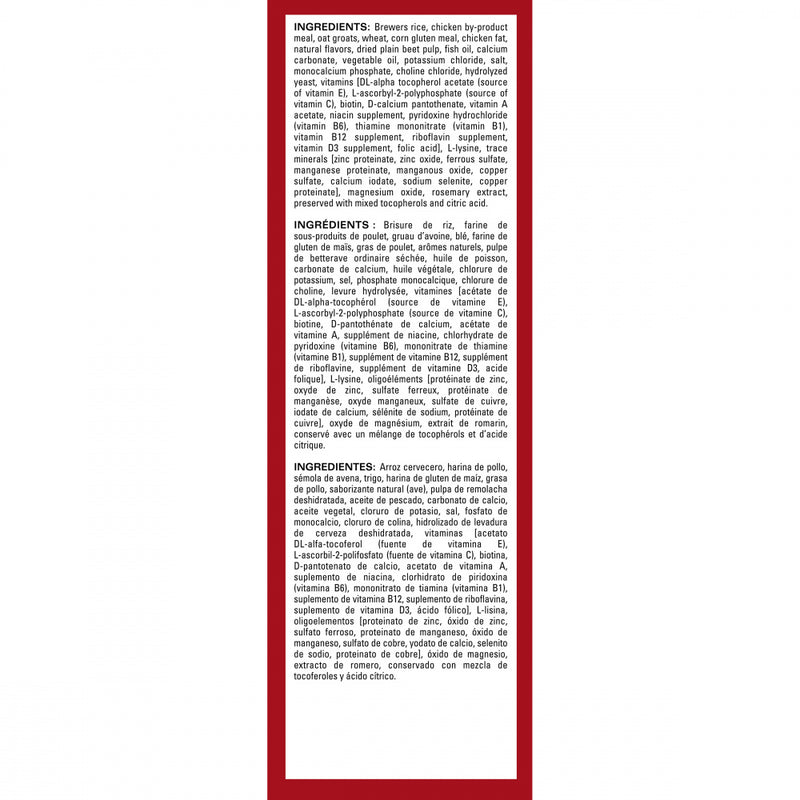 Royal Canin Size Health Nutrition Medium Adult Dry Dog Food