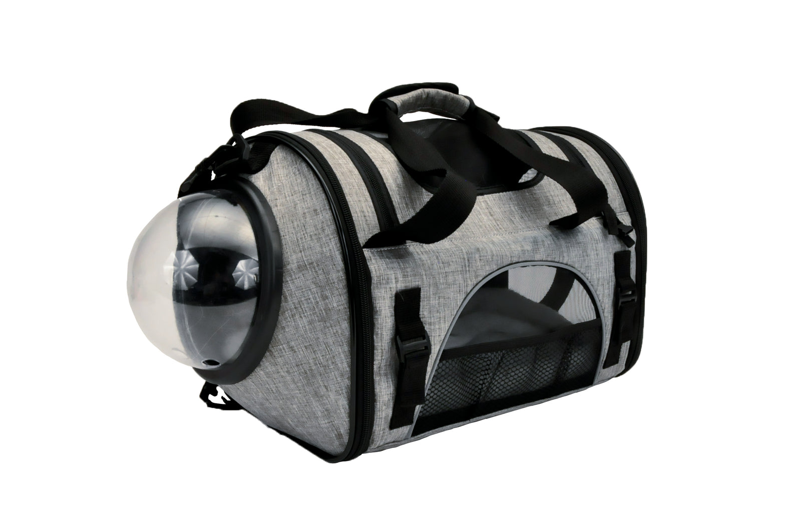 Bergan Cat Carrier Petsense