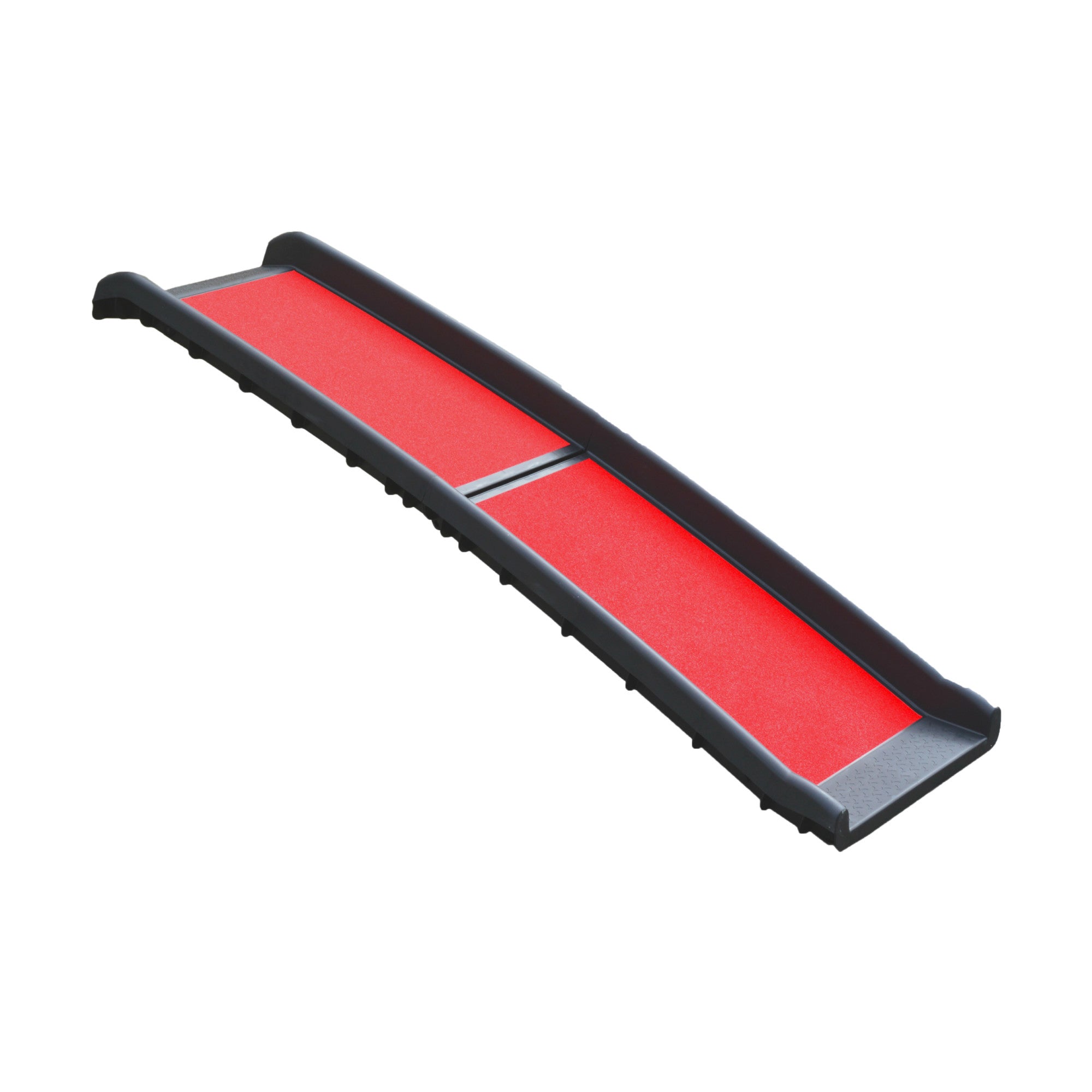 Kurgo Wander Ramp – Petsense - Main Image