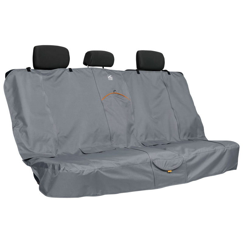 Kurgo Extended Bench Seat Cover