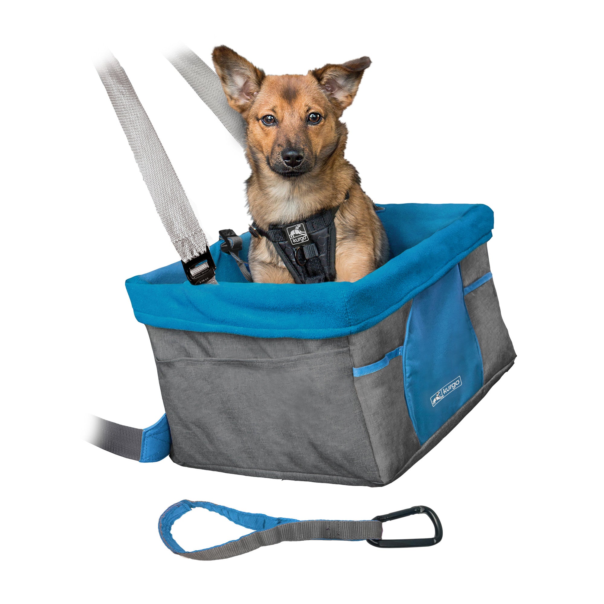 Dog Carriers Dog Booster Seat Ireland Pet Carrier Argos Universal