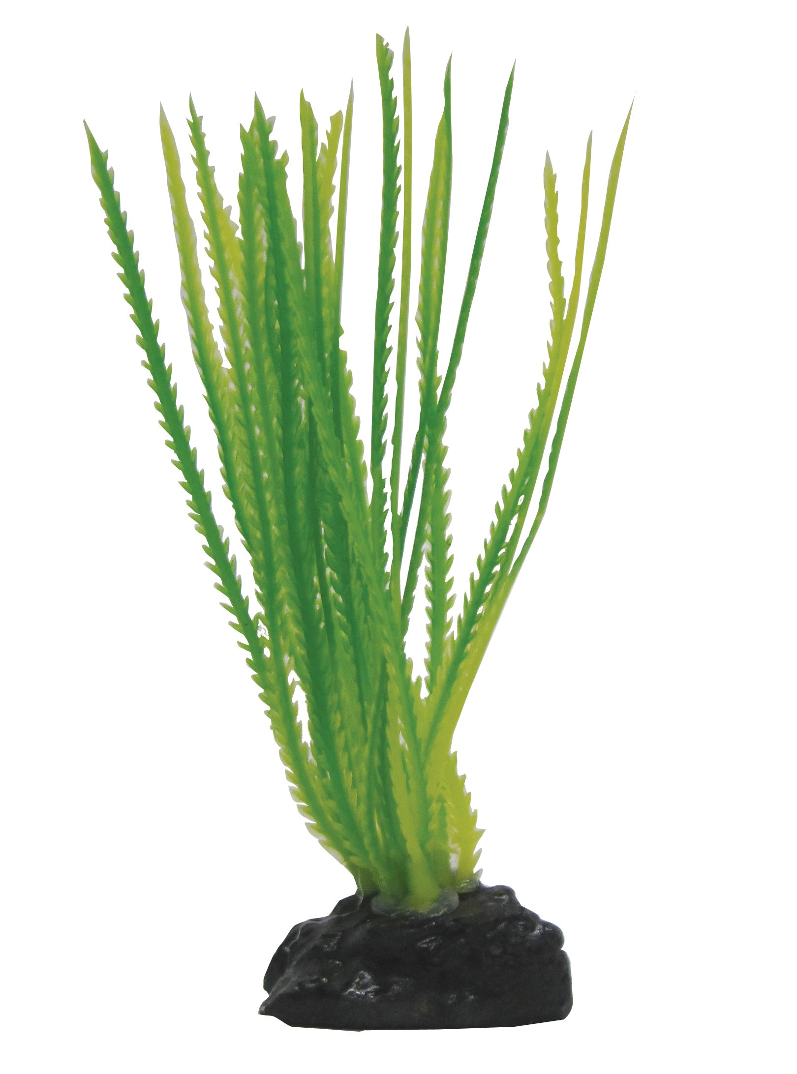 fish tank grass accessories Garneck Aquarium Artificial Plants Pink Cherry Blossom Tree Set Decorations for Home Office Fish Tank Aquarium Decorations : Pet Supplies Your betta tank will look even better with the Penn Plax Betta Plant Aquascaping Wire Invisible Aquarium Fishing
