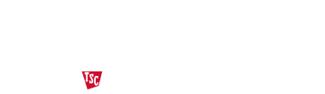 Petsense Logo