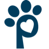 petsense.com