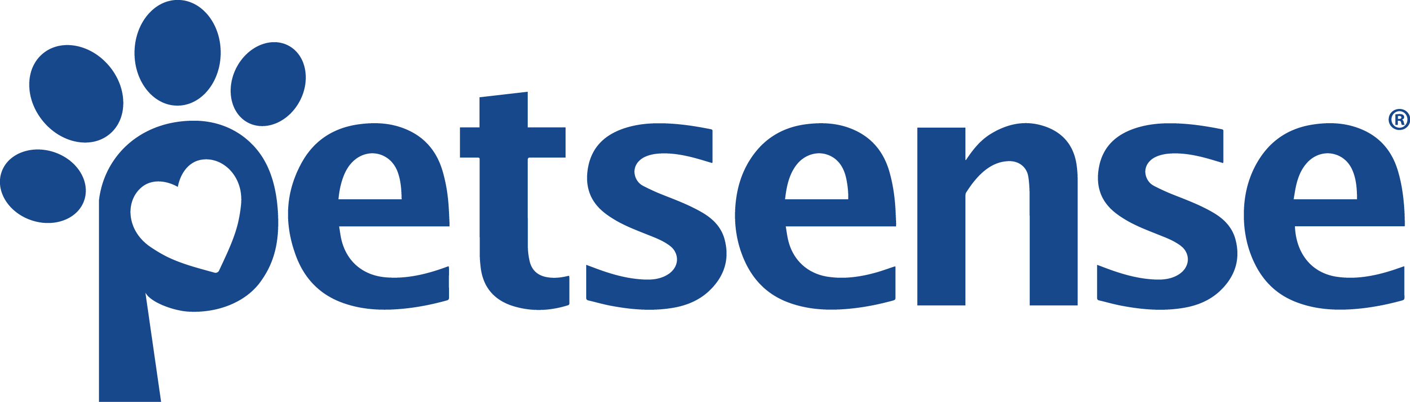 Petsense by Tractor Supply